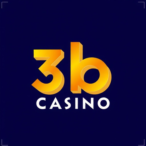 3b casino